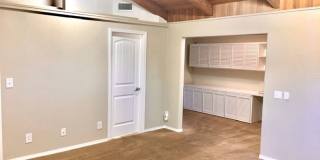 **AVAILABLE NOW** Gallery 14