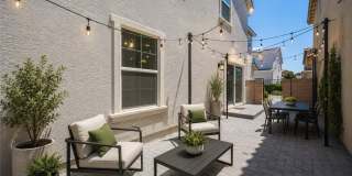 3535 Montepulciano Lane Gallery 33