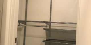 131 S Avenue 63 Gallery 40