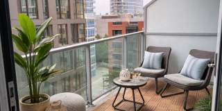 1 SHORE LANE Gallery 2