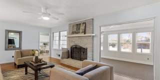 Lakeview Park Gallery 23