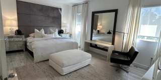 14146 SW 31st St Gallery 19