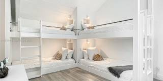 104 Angelfish Ln Gallery 14