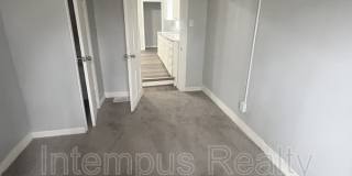 7315 Guthrie Ave Gallery 22