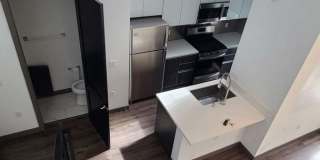 ST Living at 644 Hobart | Where Style, Comfort, and Hollywood Energy Meet. Gallery 4
