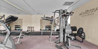 5877 N Granite Reef Road Gallery 34