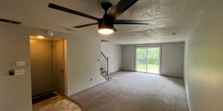 Home For Rent By Capital Property Management Gallery 9