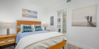 1703 N TAMIAMI TRAIL Gallery 27