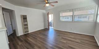 RETIREMENT COMMUNITY: Renovated Residence Hidden Gem 2 Bed/1 Bath - San Leandro Gallery 8