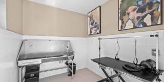 Millyard at Meadow Commons Gallery 17