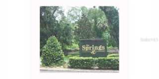 Gated Wekiva Community Beauty. Downstairs Must See Call Sheila 407-687-7900 Gated Wekiva Community Beauty. Downstairs Must See Call Sheila 407-687-7900 Gallery 9