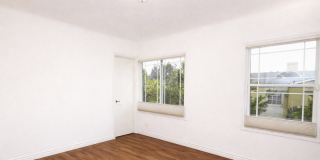 3440 Oak Knoll Boulevard - 2 Gallery 19