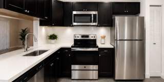 1230 S Military Trail Gallery 2