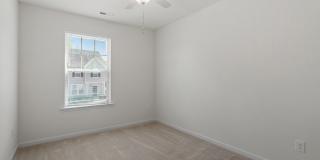731 Maypearl Lane Gallery 26