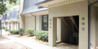 11 Cantey Pl Nw Gallery 11