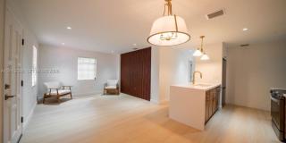 1550 S Greenway Dr Gallery 1