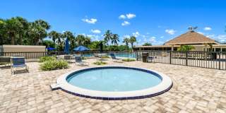 3071 30th Court Gallery 47