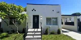 136 NW 47th St 136 NW 47th St Gallery 1