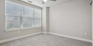 915 Glenwood Apartments at Grant Park Gallery 36