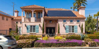 316 Surfrider Way 316 Surfrider Way Gallery 1