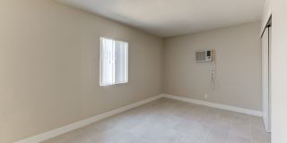 402 Ilmenite Way, Henderson, Nevada 89015 Gallery 14