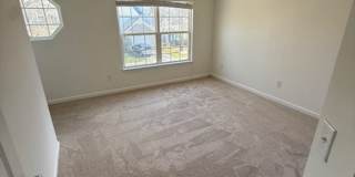 Incredible 5 BR House For Rent in Berewick! - ONE MONTH RENT FREE ON A 13 MONTH LEASE Gallery 19