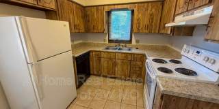522 E Washita Gallery 2
