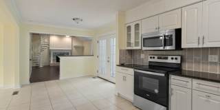 2356 Olde Sawmill Boulevard - 0 Gallery 11