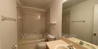 253 Castlekeeper Place Gallery 9