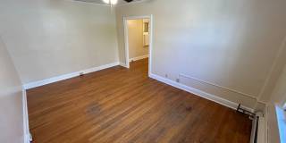 The Chateau Apartments Gallery 9