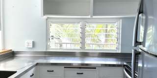 Gold Coast, Tropic Seas - 2BR/2BA/Street Parking Only Gallery 11
