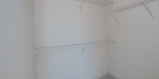 The Crossings at Windsong Gallery 131