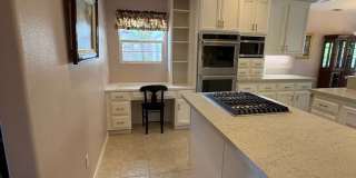 Spacious & Unique Multi-Generational Home in Prestigious South Redlands – 524 Golden West Dr Gallery 8