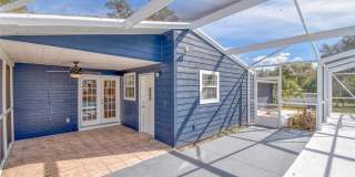 1828 SE LAKE WEIR AVENUE Gallery 40