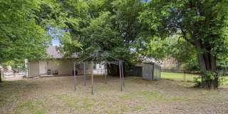 1305 Bellevidere Drive Gallery 23