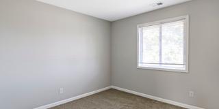 The Vineyards Apartment Homes Gallery 8