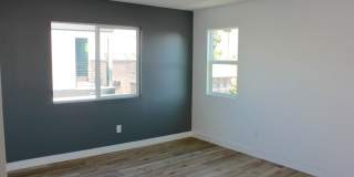 1552 Winona Blvd Gallery 14