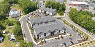 Pine Reserve Apartments Gallery 54
