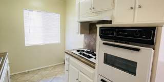 949 North Alfred Street Gallery 4