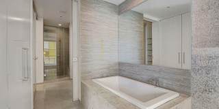 Veer Towers 2310E- City/Strip Views from this Stunning 1Bd/1Ba Residence Gallery 29