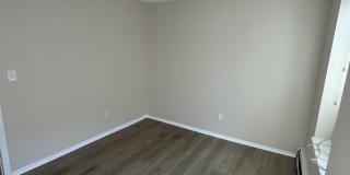 787 SUMMIT AVE Gallery 10