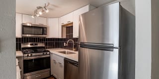 The Warhol Gallery 3