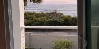 224 Hidden Dune Court Gallery 16