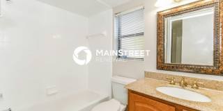 2078 Tanager Drive Gallery 14
