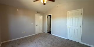 Top-Floor Condo with Vaulted Ceilings, Mountain Views & Garage in Cherry Creek Schools Top-Floor Condo with Vaulted Ceilings, Mountain Views & Garage in Cherry Creek Schools Gallery 24