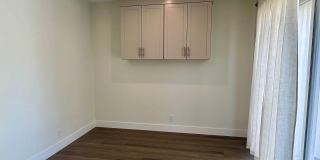 Rare Opportunity to Rent a Park Place Townhome in Holladay Gallery 7