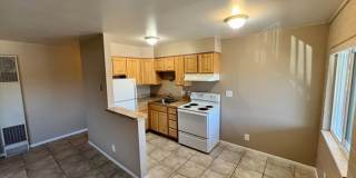 <b>One Bedroom Upstairs Old Southwest Reno Apartment<br><br> Gallery 6