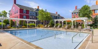 The Domain at Bennett Farms Gallery 1