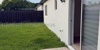 9128 SW 162nd Pl Gallery 22