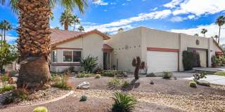 38960 Kilimanjaro Drive Gallery 43